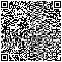 QR Code for bitcoin:bitcoin:bitcoin:bitcoin:bitcoin:bitcoin:bitcoin:bitcoin:bitcoin:bitcoin:bitcoin:bitcoin:bitcoin:bitcoin:bitcoin:bitcoin:bitcoin:bitcoin:bitcoin:bitcoin:bitcoin:bitcoin:bitcoin:dash:XxPo2GFVeWmiadLHJEknzPyDGM2rQDHtRp