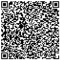 QR Code for bitcoin:bitcoin:bitcoin:bitcoin:bitcoin:bitcoin:bitcoin:bitcoin:bitcoin:bitcoin:bitcoin:bitcoin:bitcoin:bitcoin:bitcoin:bitcoin:bitcoin:bitcoin:bitcoin:bitcoin:bitcoin:bitcoin:bitcoin:dash:XxPqxpShhBdCYwCCUvGenSHTWoHdqeTPdh