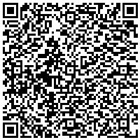 QR Code for bitcoin:bitcoin:bitcoin:bitcoin:bitcoin:bitcoin:bitcoin:bitcoin:bitcoin:bitcoin:bitcoin:bitcoin:bitcoin:bitcoin:bitcoin:bitcoin:bitcoin:bitcoin:bitcoin:bitcoin:bitcoin:bitcoin:bitcoin:dash:XxPrG7XMmDkZneSmRFiTFcV8je2Sep2z2a