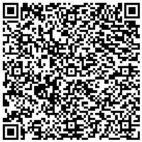 QR Code for bitcoin:bitcoin:bitcoin:bitcoin:bitcoin:bitcoin:bitcoin:bitcoin:bitcoin:bitcoin:bitcoin:bitcoin:bitcoin:bitcoin:bitcoin:bitcoin:bitcoin:bitcoin:bitcoin:bitcoin:bitcoin:bitcoin:bitcoin:dash:XxPvvpxAAJ8AocA6hviAo7iP72MRD99YC4