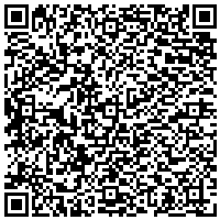 QR Code for bitcoin:bitcoin:bitcoin:bitcoin:bitcoin:bitcoin:bitcoin:bitcoin:bitcoin:bitcoin:bitcoin:bitcoin:bitcoin:bitcoin:bitcoin:bitcoin:bitcoin:bitcoin:bitcoin:bitcoin:bitcoin:bitcoin:bitcoin:dash:XxPyhSWFQZULN2eUnbd6agQVcGR2Xhm9F5