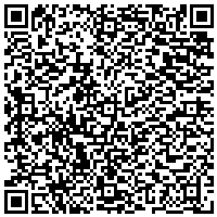 QR Code for bitcoin:bitcoin:bitcoin:bitcoin:bitcoin:bitcoin:bitcoin:bitcoin:bitcoin:bitcoin:bitcoin:bitcoin:bitcoin:bitcoin:bitcoin:bitcoin:bitcoin:bitcoin:bitcoin:bitcoin:bitcoin:bitcoin:bitcoin:dash:XxQE4pdSXUsCDbSEqmoVsteJSC7uPa1ABu