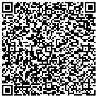 QR Code for bitcoin:bitcoin:bitcoin:bitcoin:bitcoin:bitcoin:bitcoin:bitcoin:bitcoin:bitcoin:bitcoin:bitcoin:bitcoin:bitcoin:bitcoin:bitcoin:bitcoin:bitcoin:bitcoin:bitcoin:bitcoin:bitcoin:bitcoin:dash:XxQML5zRYYF5ogMDbopkvAvPVPBkAkfede