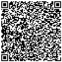 QR Code for bitcoin:bitcoin:bitcoin:bitcoin:bitcoin:bitcoin:bitcoin:bitcoin:bitcoin:bitcoin:bitcoin:bitcoin:bitcoin:bitcoin:bitcoin:bitcoin:bitcoin:bitcoin:bitcoin:bitcoin:bitcoin:bitcoin:bitcoin:dash:XxQYDQEyeqsjmectLRrutQLN1JsFEqPXRZ