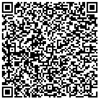 QR Code for bitcoin:bitcoin:bitcoin:bitcoin:bitcoin:bitcoin:bitcoin:bitcoin:bitcoin:bitcoin:bitcoin:bitcoin:bitcoin:bitcoin:bitcoin:bitcoin:bitcoin:bitcoin:bitcoin:bitcoin:bitcoin:bitcoin:bitcoin:dash:XxQZ7BiFNpnxg9vrPQLHT2k4Cox5GpRvXD