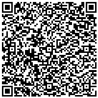 QR Code for bitcoin:bitcoin:bitcoin:bitcoin:bitcoin:bitcoin:bitcoin:bitcoin:bitcoin:bitcoin:bitcoin:bitcoin:bitcoin:bitcoin:bitcoin:bitcoin:bitcoin:bitcoin:bitcoin:bitcoin:bitcoin:bitcoin:bitcoin:dash:XxQdYuGQf9p6CTivqqUHnWhtRDZ1Sf4L5t