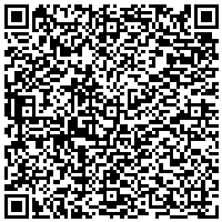 QR Code for bitcoin:bitcoin:bitcoin:bitcoin:bitcoin:bitcoin:bitcoin:bitcoin:bitcoin:bitcoin:bitcoin:bitcoin:bitcoin:bitcoin:bitcoin:bitcoin:bitcoin:bitcoin:bitcoin:bitcoin:bitcoin:bitcoin:bitcoin:dash:XxQgs9fep2DBgc2piLww9LPdKixWXYaS1p