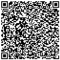 QR Code for bitcoin:bitcoin:bitcoin:bitcoin:bitcoin:bitcoin:bitcoin:bitcoin:bitcoin:bitcoin:bitcoin:bitcoin:bitcoin:bitcoin:bitcoin:bitcoin:bitcoin:bitcoin:bitcoin:bitcoin:bitcoin:bitcoin:bitcoin:dash:XxQnNdB1QDWjnGoCzY7RLHdjJCXiLeRCSW