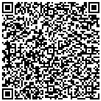 QR Code for bitcoin:bitcoin:bitcoin:bitcoin:bitcoin:bitcoin:bitcoin:bitcoin:bitcoin:bitcoin:bitcoin:bitcoin:bitcoin:bitcoin:bitcoin:bitcoin:bitcoin:bitcoin:bitcoin:bitcoin:bitcoin:bitcoin:bitcoin:dash:XxQoLDmDaYo7rAVJeBYDYHTtu77J3KseCV