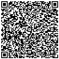 QR Code for bitcoin:bitcoin:bitcoin:bitcoin:bitcoin:bitcoin:bitcoin:bitcoin:bitcoin:bitcoin:bitcoin:bitcoin:bitcoin:bitcoin:bitcoin:bitcoin:bitcoin:bitcoin:bitcoin:bitcoin:bitcoin:bitcoin:bitcoin:dash:XxQsga3aCLzeJVFfoRJfMvEh77VAHtmVzQ