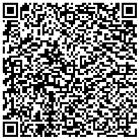 QR Code for bitcoin:bitcoin:bitcoin:bitcoin:bitcoin:bitcoin:bitcoin:bitcoin:bitcoin:bitcoin:bitcoin:bitcoin:bitcoin:bitcoin:bitcoin:bitcoin:bitcoin:bitcoin:bitcoin:bitcoin:bitcoin:bitcoin:bitcoin:dash:XxR4p32ASX6b8SdnHmPcGAbPtd7fjXSCdv