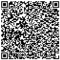 QR Code for bitcoin:bitcoin:bitcoin:bitcoin:bitcoin:bitcoin:bitcoin:bitcoin:bitcoin:bitcoin:bitcoin:bitcoin:bitcoin:bitcoin:bitcoin:bitcoin:bitcoin:bitcoin:bitcoin:bitcoin:bitcoin:bitcoin:bitcoin:dash:XxR72k2GAdP5gcC3WmLWPyT2s7x6tiS9gD