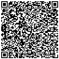 QR Code for bitcoin:bitcoin:bitcoin:bitcoin:bitcoin:bitcoin:bitcoin:bitcoin:bitcoin:bitcoin:bitcoin:bitcoin:bitcoin:bitcoin:bitcoin:bitcoin:bitcoin:bitcoin:bitcoin:bitcoin:bitcoin:bitcoin:bitcoin:dash:XxRFa52iRyYMoPdEGo4qNu9egcit1M2EdF