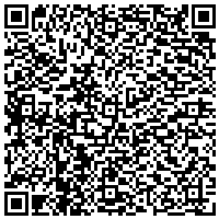 QR Code for bitcoin:bitcoin:bitcoin:bitcoin:bitcoin:bitcoin:bitcoin:bitcoin:bitcoin:bitcoin:bitcoin:bitcoin:bitcoin:bitcoin:bitcoin:bitcoin:bitcoin:bitcoin:bitcoin:bitcoin:bitcoin:bitcoin:bitcoin:dash:XxRGw2ipUaTX347GeEM1QfAw1tejbowDmr