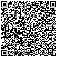 QR Code for bitcoin:bitcoin:bitcoin:bitcoin:bitcoin:bitcoin:bitcoin:bitcoin:bitcoin:bitcoin:bitcoin:bitcoin:bitcoin:bitcoin:bitcoin:bitcoin:bitcoin:bitcoin:bitcoin:bitcoin:bitcoin:bitcoin:bitcoin:dash:XxRK3KrLigDis8WHuQCxMFkFS74HaBFtdK