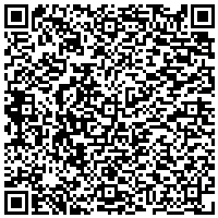 QR Code for bitcoin:bitcoin:bitcoin:bitcoin:bitcoin:bitcoin:bitcoin:bitcoin:bitcoin:bitcoin:bitcoin:bitcoin:bitcoin:bitcoin:bitcoin:bitcoin:bitcoin:bitcoin:bitcoin:bitcoin:bitcoin:bitcoin:bitcoin:dash:XxRvsbK3KCfSdVJNPxHTPwTo2SjwbqVbP1