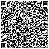 QR Code for bitcoin:bitcoin:bitcoin:bitcoin:bitcoin:bitcoin:bitcoin:bitcoin:bitcoin:bitcoin:bitcoin:bitcoin:bitcoin:bitcoin:bitcoin:bitcoin:bitcoin:bitcoin:bitcoin:bitcoin:bitcoin:bitcoin:bitcoin:dash:XxSC8sgBiQ44DLBk2HhBkf5BC2iZGUcPHc