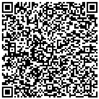 QR Code for bitcoin:bitcoin:bitcoin:bitcoin:bitcoin:bitcoin:bitcoin:bitcoin:bitcoin:bitcoin:bitcoin:bitcoin:bitcoin:bitcoin:bitcoin:bitcoin:bitcoin:bitcoin:bitcoin:bitcoin:bitcoin:bitcoin:bitcoin:dash:XxSHCnjkpmFJdEtkzDPEAVyAF96jbr2964