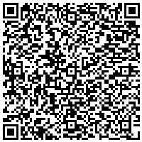 QR Code for bitcoin:bitcoin:bitcoin:bitcoin:bitcoin:bitcoin:bitcoin:bitcoin:bitcoin:bitcoin:bitcoin:bitcoin:bitcoin:bitcoin:bitcoin:bitcoin:bitcoin:bitcoin:bitcoin:bitcoin:bitcoin:bitcoin:bitcoin:dash:XxSQyFjATYoPqsdWRhYNxFfG681gxSFdeP