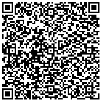 QR Code for bitcoin:bitcoin:bitcoin:bitcoin:bitcoin:bitcoin:bitcoin:bitcoin:bitcoin:bitcoin:bitcoin:bitcoin:bitcoin:bitcoin:bitcoin:bitcoin:bitcoin:bitcoin:bitcoin:bitcoin:bitcoin:bitcoin:bitcoin:dash:XxSSd4B4byeM2c21bpEbSjSnigSs8Z5Meq