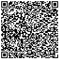 QR Code for bitcoin:bitcoin:bitcoin:bitcoin:bitcoin:bitcoin:bitcoin:bitcoin:bitcoin:bitcoin:bitcoin:bitcoin:bitcoin:bitcoin:bitcoin:bitcoin:bitcoin:bitcoin:bitcoin:bitcoin:bitcoin:bitcoin:bitcoin:dash:XxShD2mZp26bLa26Gp862WRyHDsRAMfg5B