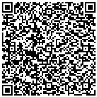 QR Code for bitcoin:bitcoin:bitcoin:bitcoin:bitcoin:bitcoin:bitcoin:bitcoin:bitcoin:bitcoin:bitcoin:bitcoin:bitcoin:bitcoin:bitcoin:bitcoin:bitcoin:bitcoin:bitcoin:bitcoin:bitcoin:bitcoin:bitcoin:dash:XxSt3DXa1LncpsKH4JbXtx9hC8XBMLneyF