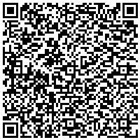 QR Code for bitcoin:bitcoin:bitcoin:bitcoin:bitcoin:bitcoin:bitcoin:bitcoin:bitcoin:bitcoin:bitcoin:bitcoin:bitcoin:bitcoin:bitcoin:bitcoin:bitcoin:bitcoin:bitcoin:bitcoin:bitcoin:bitcoin:bitcoin:dash:XxT2XsoN7X6ajAfbB9JCiCdmUPar45bjXf