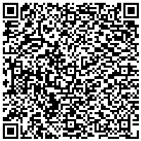 QR Code for bitcoin:bitcoin:bitcoin:bitcoin:bitcoin:bitcoin:bitcoin:bitcoin:bitcoin:bitcoin:bitcoin:bitcoin:bitcoin:bitcoin:bitcoin:bitcoin:bitcoin:bitcoin:bitcoin:bitcoin:bitcoin:bitcoin:bitcoin:dash:XxT7dAnaREPVy4f7WvzoHS1L63ecdbuCqY