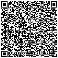 QR Code for bitcoin:bitcoin:bitcoin:bitcoin:bitcoin:bitcoin:bitcoin:bitcoin:bitcoin:bitcoin:bitcoin:bitcoin:bitcoin:bitcoin:bitcoin:bitcoin:bitcoin:bitcoin:bitcoin:bitcoin:bitcoin:bitcoin:bitcoin:dash:XxTRQHBG2NsEbCvNeqEhLc3F4yq3C2VRoM