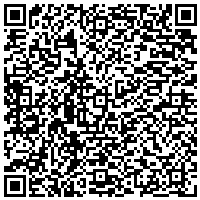 QR Code for bitcoin:bitcoin:bitcoin:bitcoin:bitcoin:bitcoin:bitcoin:bitcoin:bitcoin:bitcoin:bitcoin:bitcoin:bitcoin:bitcoin:bitcoin:bitcoin:bitcoin:bitcoin:bitcoin:bitcoin:bitcoin:bitcoin:bitcoin:dash:XxTkMmBEqXTQuiRA9raC1oC3XTCvFfeKBp