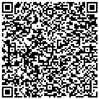 QR Code for bitcoin:bitcoin:bitcoin:bitcoin:bitcoin:bitcoin:bitcoin:bitcoin:bitcoin:bitcoin:bitcoin:bitcoin:bitcoin:bitcoin:bitcoin:bitcoin:bitcoin:bitcoin:bitcoin:bitcoin:bitcoin:bitcoin:bitcoin:dash:XxTn4fG43Js8AJb7v4sCFvCuTL5wWFUn1S