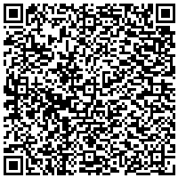 QR Code for bitcoin:bitcoin:bitcoin:bitcoin:bitcoin:bitcoin:bitcoin:bitcoin:bitcoin:bitcoin:bitcoin:bitcoin:bitcoin:bitcoin:bitcoin:bitcoin:bitcoin:bitcoin:bitcoin:bitcoin:bitcoin:bitcoin:bitcoin:dash:XxTx9McsTKAAuskfvwprKZknwtHqNPyJqC