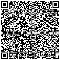 QR Code for bitcoin:bitcoin:bitcoin:bitcoin:bitcoin:bitcoin:bitcoin:bitcoin:bitcoin:bitcoin:bitcoin:bitcoin:bitcoin:bitcoin:bitcoin:bitcoin:bitcoin:bitcoin:bitcoin:bitcoin:bitcoin:bitcoin:bitcoin:dash:XxUNCbMDwRVcQuQfY64RR9eHtwJCxLPRFj