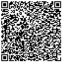 QR Code for bitcoin:bitcoin:bitcoin:bitcoin:bitcoin:bitcoin:bitcoin:bitcoin:bitcoin:bitcoin:bitcoin:bitcoin:bitcoin:bitcoin:bitcoin:bitcoin:bitcoin:bitcoin:bitcoin:bitcoin:bitcoin:bitcoin:bitcoin:dash:XxUXuGxK2VfgGqM3Pr75Cop55EWSE2rEpv