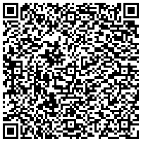 QR Code for bitcoin:bitcoin:bitcoin:bitcoin:bitcoin:bitcoin:bitcoin:bitcoin:bitcoin:bitcoin:bitcoin:bitcoin:bitcoin:bitcoin:bitcoin:bitcoin:bitcoin:bitcoin:bitcoin:bitcoin:bitcoin:bitcoin:bitcoin:dash:XxV3uUAL99rmVLHBt2VFGhmJoidi8NezAc