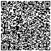 QR Code for bitcoin:bitcoin:bitcoin:bitcoin:bitcoin:bitcoin:bitcoin:bitcoin:bitcoin:bitcoin:bitcoin:bitcoin:bitcoin:bitcoin:bitcoin:bitcoin:bitcoin:bitcoin:bitcoin:bitcoin:bitcoin:bitcoin:bitcoin:dash:XxVKAXecxXxhJ5XniTj4S8BJsYpZNsX1VT