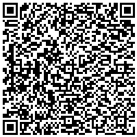 QR Code for bitcoin:bitcoin:bitcoin:bitcoin:bitcoin:bitcoin:bitcoin:bitcoin:bitcoin:bitcoin:bitcoin:bitcoin:bitcoin:bitcoin:bitcoin:bitcoin:bitcoin:bitcoin:bitcoin:bitcoin:bitcoin:bitcoin:bitcoin:dash:XxVS2XjM2Sz2qds3qa2VFRS1PR2o5FfGDb