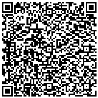 QR Code for bitcoin:bitcoin:bitcoin:bitcoin:bitcoin:bitcoin:bitcoin:bitcoin:bitcoin:bitcoin:bitcoin:bitcoin:bitcoin:bitcoin:bitcoin:bitcoin:bitcoin:bitcoin:bitcoin:bitcoin:bitcoin:bitcoin:bitcoin:dash:XxVStep6TxjFH7FhMBd7Ps81PQ2uUsrrE6