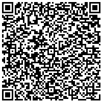 QR Code for bitcoin:bitcoin:bitcoin:bitcoin:bitcoin:bitcoin:bitcoin:bitcoin:bitcoin:bitcoin:bitcoin:bitcoin:bitcoin:bitcoin:bitcoin:bitcoin:bitcoin:bitcoin:bitcoin:bitcoin:bitcoin:bitcoin:bitcoin:dash:XxVemakFfstoeXJFhp5FzPyetJ71bp67wp
