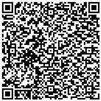 QR Code for bitcoin:bitcoin:bitcoin:bitcoin:bitcoin:bitcoin:bitcoin:bitcoin:bitcoin:bitcoin:bitcoin:bitcoin:bitcoin:bitcoin:bitcoin:bitcoin:bitcoin:bitcoin:bitcoin:bitcoin:bitcoin:bitcoin:bitcoin:dash:XxVxcRhbFfWApTmbcGAftD99Gv9WdoDb9A