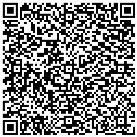 QR Code for bitcoin:bitcoin:bitcoin:bitcoin:bitcoin:bitcoin:bitcoin:bitcoin:bitcoin:bitcoin:bitcoin:bitcoin:bitcoin:bitcoin:bitcoin:bitcoin:bitcoin:bitcoin:bitcoin:bitcoin:bitcoin:bitcoin:bitcoin:dash:XxWKFJuq46CjwPyUnGsCmhKAzGEYJbDui9