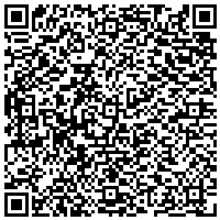 QR Code for bitcoin:bitcoin:bitcoin:bitcoin:bitcoin:bitcoin:bitcoin:bitcoin:bitcoin:bitcoin:bitcoin:bitcoin:bitcoin:bitcoin:bitcoin:bitcoin:bitcoin:bitcoin:bitcoin:bitcoin:bitcoin:bitcoin:bitcoin:dash:XxWy75ZtPiC3arfSL8aahcpSdDNAuqVBEG