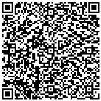 QR Code for bitcoin:bitcoin:bitcoin:bitcoin:bitcoin:bitcoin:bitcoin:bitcoin:bitcoin:bitcoin:bitcoin:bitcoin:bitcoin:bitcoin:bitcoin:bitcoin:bitcoin:bitcoin:bitcoin:bitcoin:bitcoin:bitcoin:bitcoin:dash:XxXKD1mQJ26y4o16wFJVHDwNxR8ziMd6o7