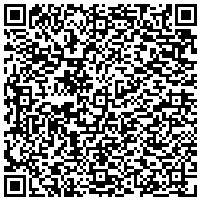 QR Code for bitcoin:bitcoin:bitcoin:bitcoin:bitcoin:bitcoin:bitcoin:bitcoin:bitcoin:bitcoin:bitcoin:bitcoin:bitcoin:bitcoin:bitcoin:bitcoin:bitcoin:bitcoin:bitcoin:bitcoin:bitcoin:bitcoin:bitcoin:dash:XxXQ7MotR7mw7aXFForACMbA7eeE7ARKd5