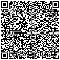 QR Code for bitcoin:bitcoin:bitcoin:bitcoin:bitcoin:bitcoin:bitcoin:bitcoin:bitcoin:bitcoin:bitcoin:bitcoin:bitcoin:bitcoin:bitcoin:bitcoin:bitcoin:bitcoin:bitcoin:bitcoin:bitcoin:bitcoin:bitcoin:dash:XxXVCXAHkHJsXadjmXwnG8LFrpCJC4tvV1