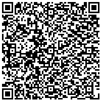 QR Code for bitcoin:bitcoin:bitcoin:bitcoin:bitcoin:bitcoin:bitcoin:bitcoin:bitcoin:bitcoin:bitcoin:bitcoin:bitcoin:bitcoin:bitcoin:bitcoin:bitcoin:bitcoin:bitcoin:bitcoin:bitcoin:bitcoin:bitcoin:dash:XxXi1NeCuburf9hePagVABTjtMTUKxLSfo