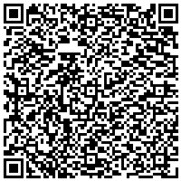 QR Code for bitcoin:bitcoin:bitcoin:bitcoin:bitcoin:bitcoin:bitcoin:bitcoin:bitcoin:bitcoin:bitcoin:bitcoin:bitcoin:bitcoin:bitcoin:bitcoin:bitcoin:bitcoin:bitcoin:bitcoin:bitcoin:bitcoin:bitcoin:dash:XxXmfP84cs3wWtVBJkYdMqHbedDUidxpdq