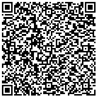 QR Code for bitcoin:bitcoin:bitcoin:bitcoin:bitcoin:bitcoin:bitcoin:bitcoin:bitcoin:bitcoin:bitcoin:bitcoin:bitcoin:bitcoin:bitcoin:bitcoin:bitcoin:bitcoin:bitcoin:bitcoin:bitcoin:bitcoin:bitcoin:dash:XxXwfWm2QNxP6rX4mLg91BYAXe2mtcJjdQ