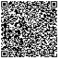 QR Code for bitcoin:bitcoin:bitcoin:bitcoin:bitcoin:bitcoin:bitcoin:bitcoin:bitcoin:bitcoin:bitcoin:bitcoin:bitcoin:bitcoin:bitcoin:bitcoin:bitcoin:bitcoin:bitcoin:bitcoin:bitcoin:bitcoin:bitcoin:dash:XxXzP4dkbSupJtn8AgeSPx2SPWAmS1iMmL