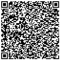 QR Code for bitcoin:bitcoin:bitcoin:bitcoin:bitcoin:bitcoin:bitcoin:bitcoin:bitcoin:bitcoin:bitcoin:bitcoin:bitcoin:bitcoin:bitcoin:bitcoin:bitcoin:bitcoin:bitcoin:bitcoin:bitcoin:bitcoin:bitcoin:dash:XxY5i6kbc6YMF2ALdMiMCWoFfuvFfRzj55